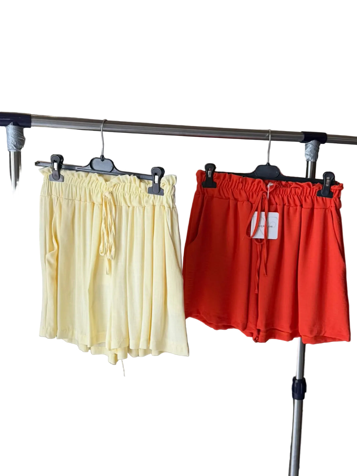 Pantaloncino Madame