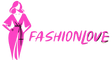 FashionLove - Home